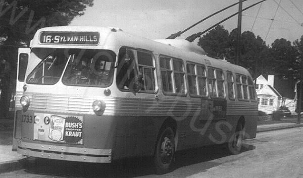 usa_m_atl_sl_1733_southendsylvanhills_wbbv.jpg