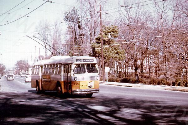 usa_m_atl_sl_1756_peachtreest_1958_bv.jpg