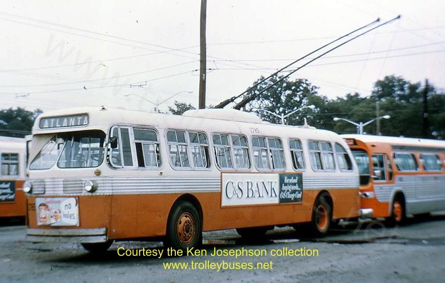 usa_m_atl_sl_1785_kj.jpg