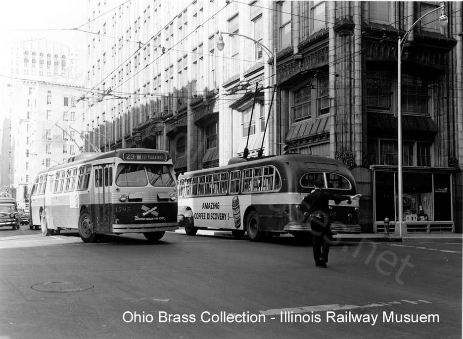 usa_m_atl_sl_1795_19560918_irm_ss.jpg