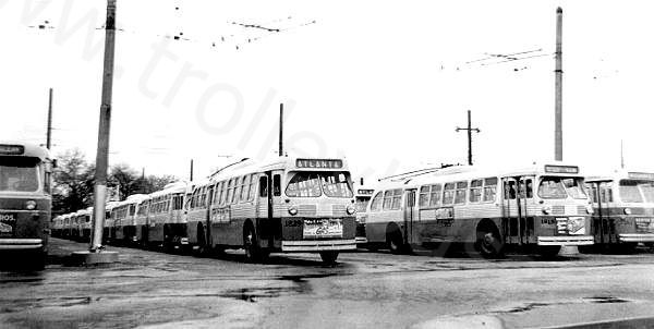 usa_m_atl_sl_1829_brisbanegarage_19571215_bv.jpg
