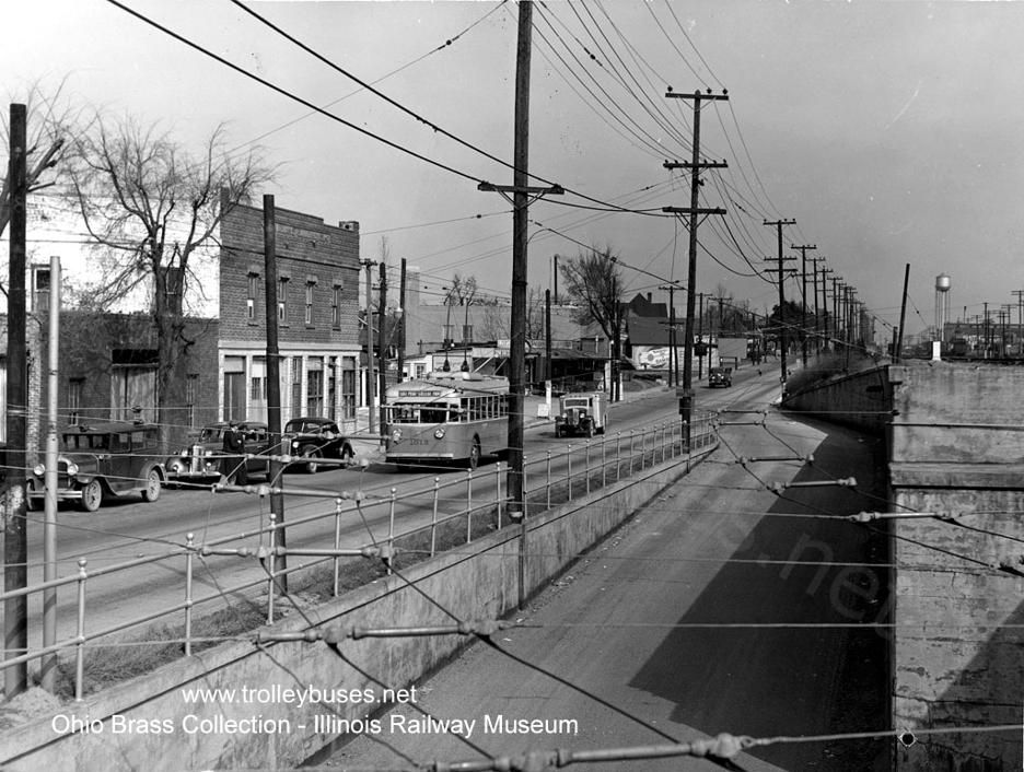 usa_m_atl_twin_1013_eastpointjunction_irm_ss_003.jpg