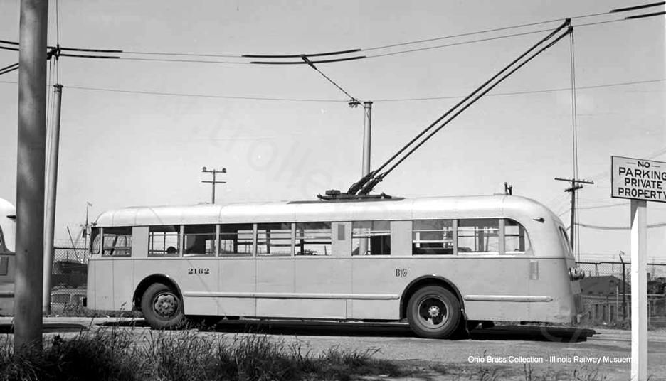 usa_m_bal_brill_2162_195205_irm_ss.jpg