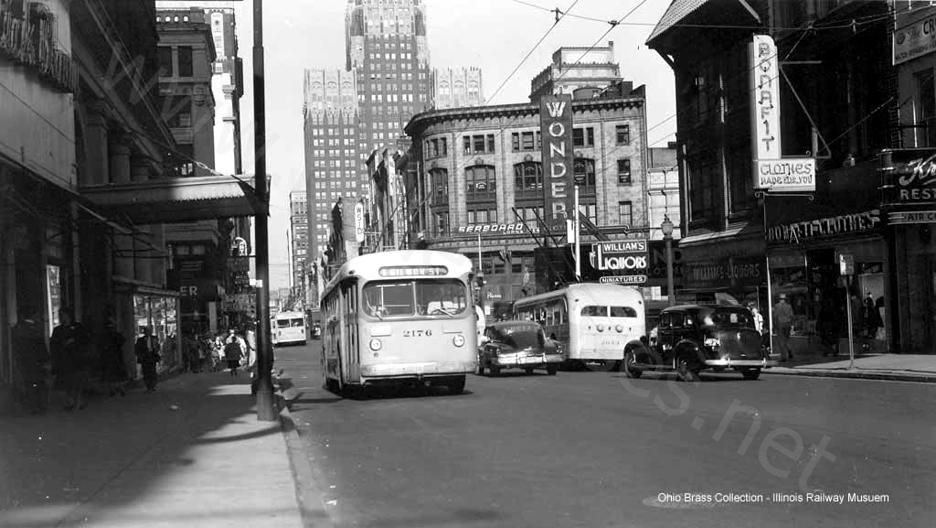 usa_m_bal_brill_2176_195205_irm_ss.jpg