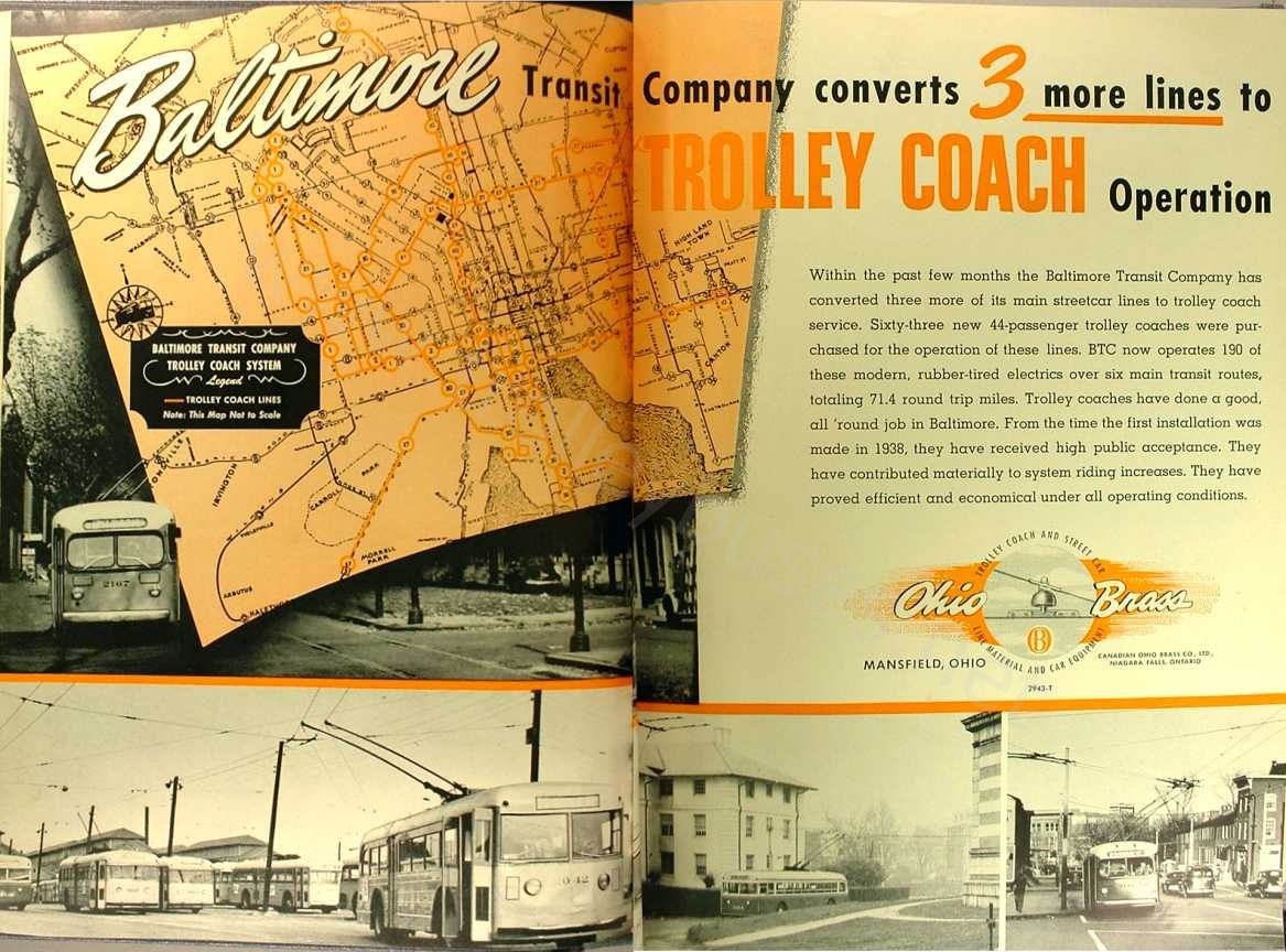 usa_m_bal_misc_ad_ob_3morelines_1949_02.jpg