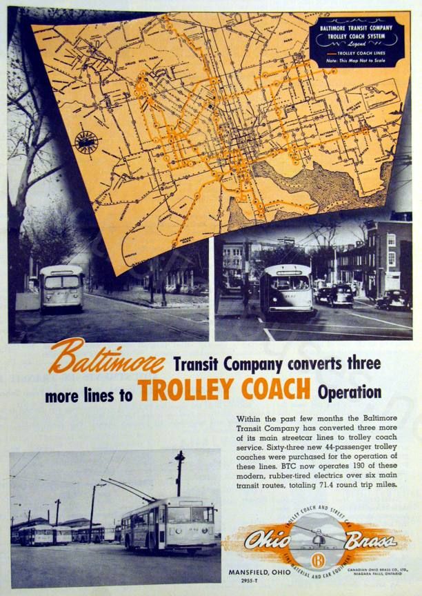 usa_m_bal_misc_ad_ob_converts3more_1949_01.jpg