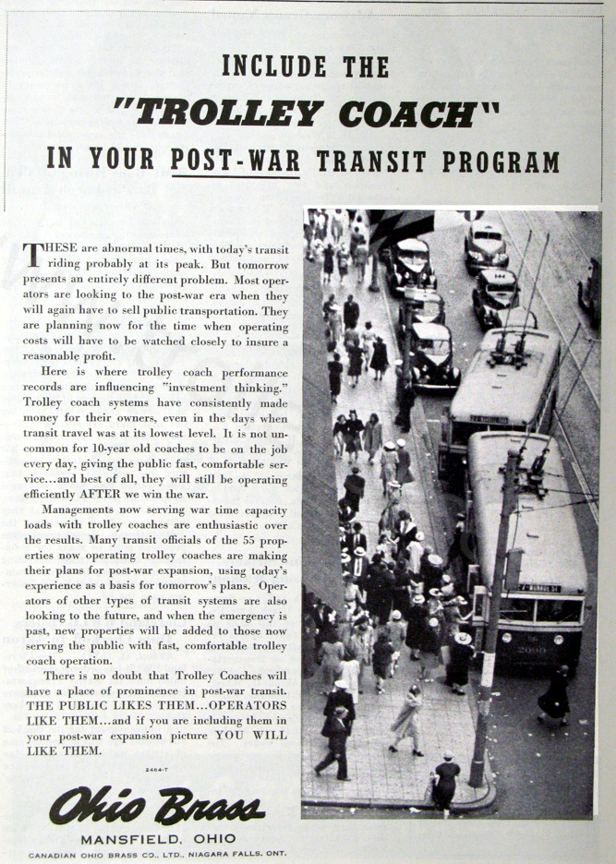 usa_m_bal_misc_ad_ob_includethetrolleycoach_1943.jpg