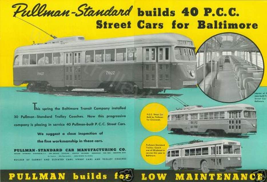 usa_m_bal_misc_ad_ps_builds40pccs_1939.jpg