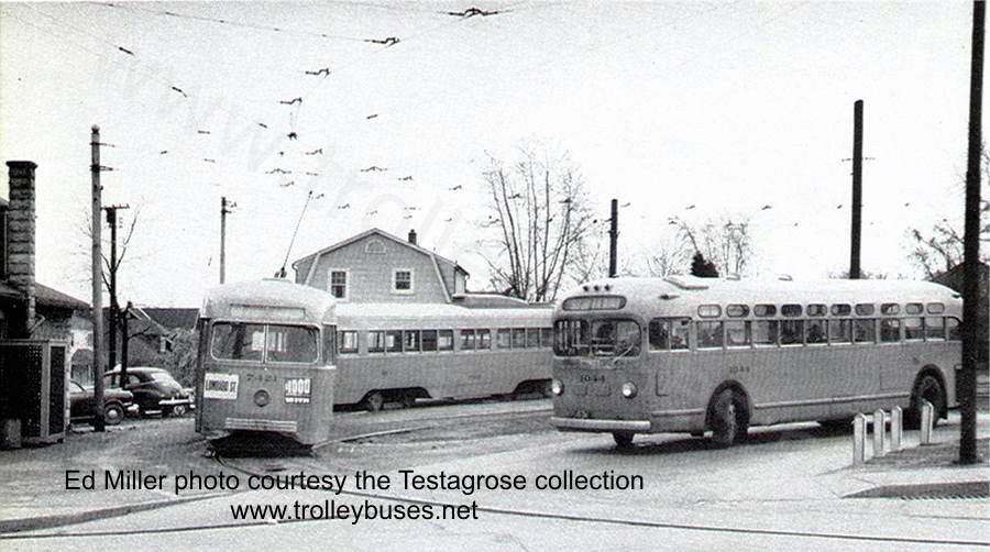 usa_m_bal_misc_gmc_1044_rt53harfordrdloop_195204_edmillerjt.jpg