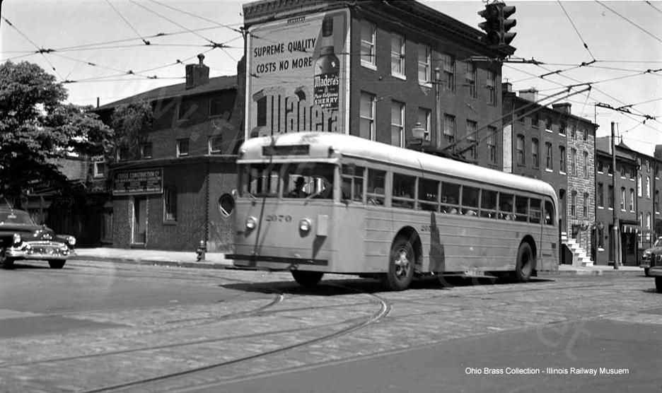 usa_m_bal_ps_2070_195205_irm_ss.jpg