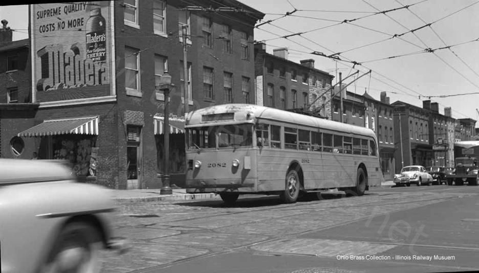 usa_m_bal_ps_2082_195205_irm_ss.jpg