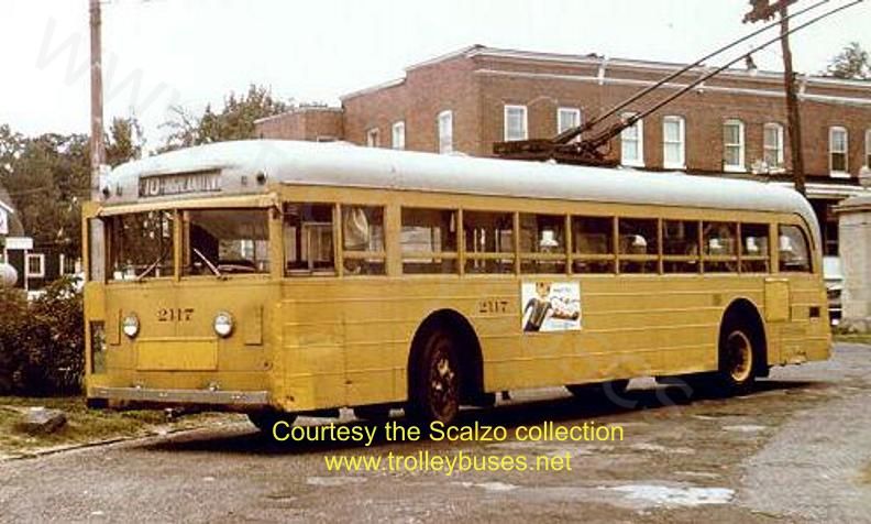 usa_m_bal_ps_2117_rolandpark_late40s_ss.jpg