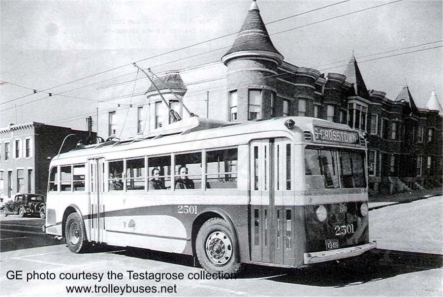 usa_m_bal_yellow_2501_prestonstluzerneave_ge_jt.jpg