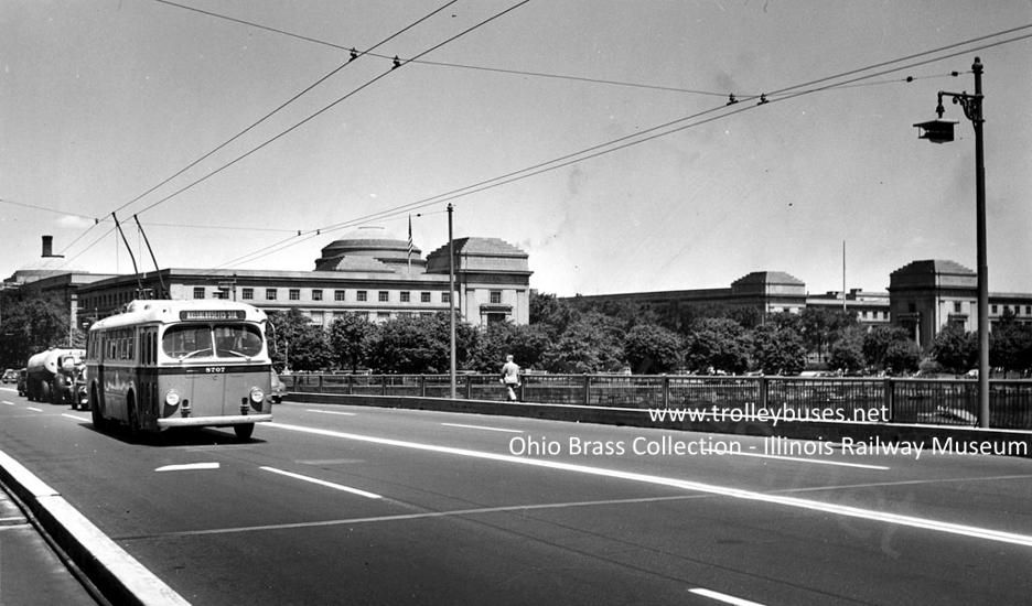 usa_m_bos_brill_8707_irm_ss_021.jpg