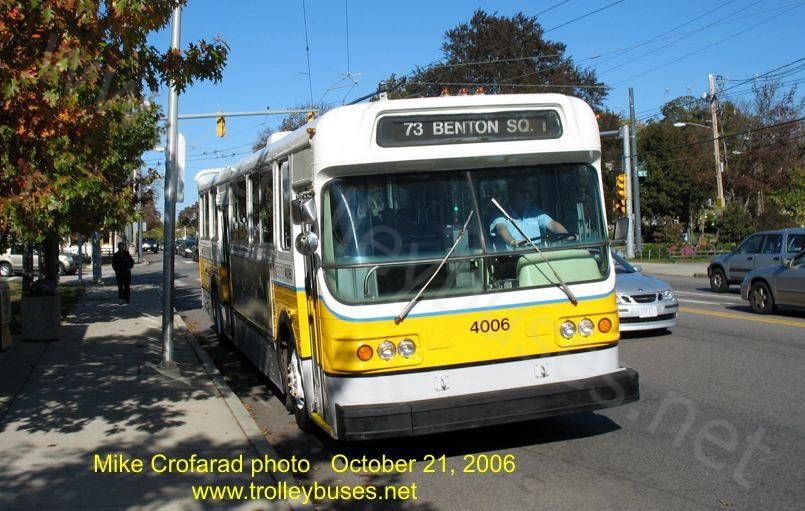 usa_m_bos_bsra2006_flyer_4006_belmontbentonsq_20061021_01_mcro.jpg