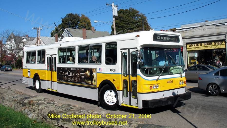 usa_m_bos_bsra2006_flyer_4006_belmontgrove_20061021_01_mcro.jpg