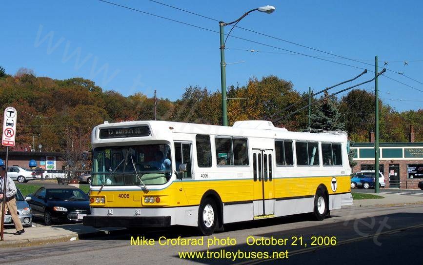 usa_m_bos_bsra2006_flyer_4006_churchtrapelo_20061021_01_mcro.jpg