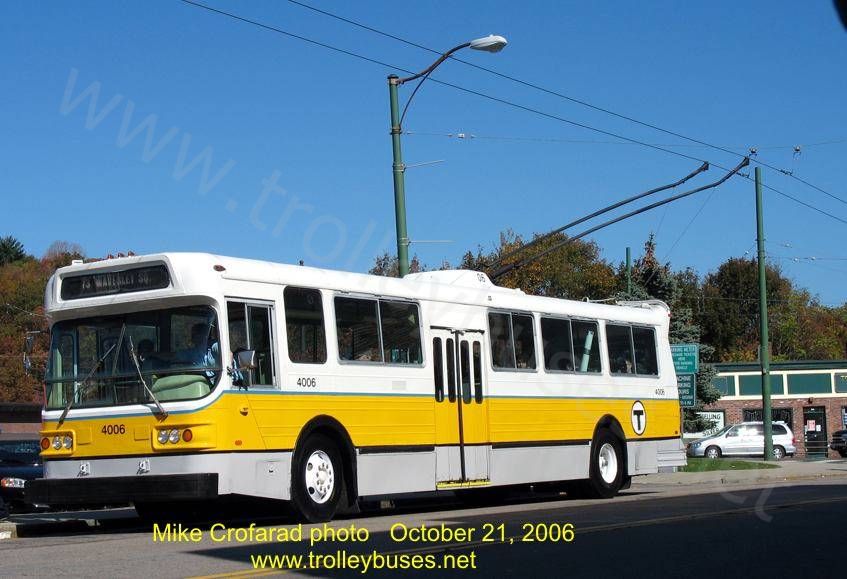 usa_m_bos_bsra2006_flyer_4006_churchtrapelo_20061021_02_mcro.jpg