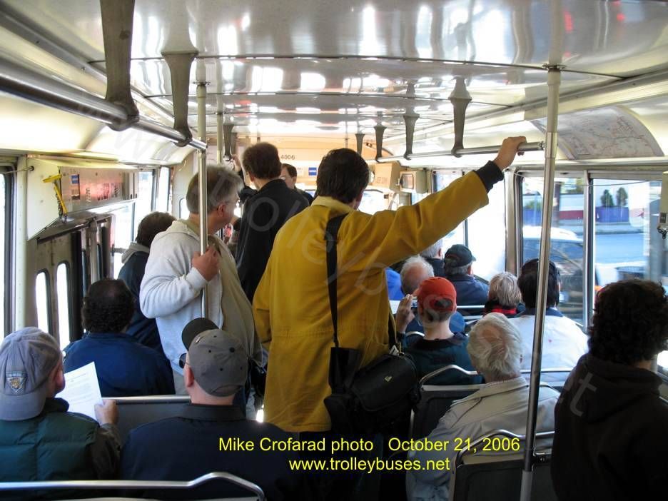 usa_m_bos_bsra2006_flyer_4006_coachinterior_20061021_01_mcro.jpg