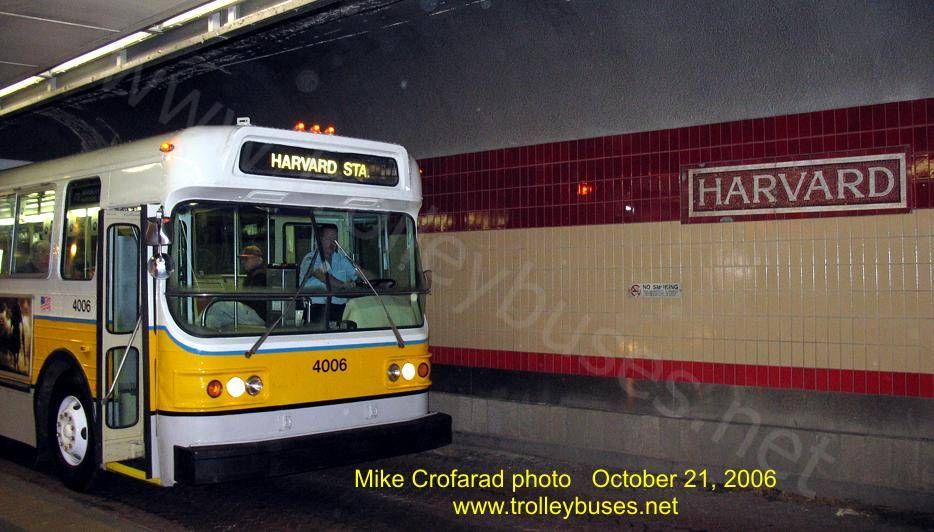 usa_m_bos_bsra2006_flyer_4006_harvsqstanorthbound_20061021_01_mcro.jpg
