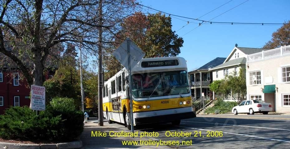 usa_m_bos_bsra2006_flyer_4006_huronmanassas_20061021_01_mcro.jpg