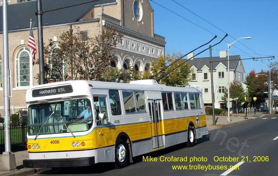 usa_m_bos_bsra2006_flyer_4006_massavehollis_20061021_01_mcro.jpg