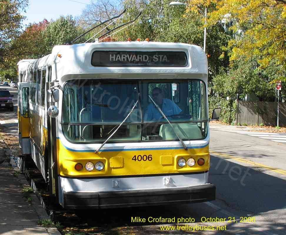 usa_m_bos_bsra2006_flyer_4006_mtauburnsparks_20061021_01_mcro.jpg