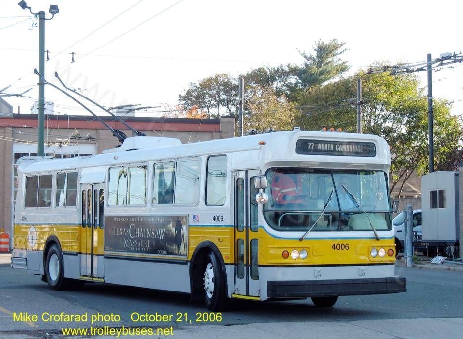 usa_m_bos_bsra2006_flyer_4006_ncambyard_20061021_02_mcro.jpg