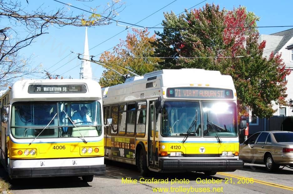 usa_m_bos_bsra2006_flyer_4006_neoplan_4120_mtauburn_20061021_mcro.jpg