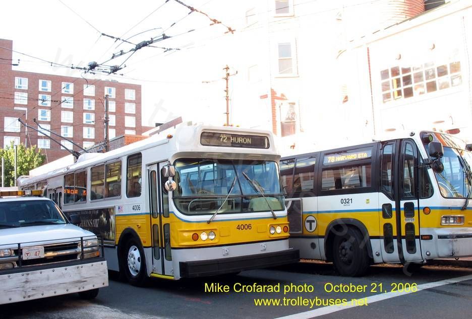 usa_m_bos_bsra2006_flyer_4006_rts_0321_bennettalley_20061021_01_mcro.jpg