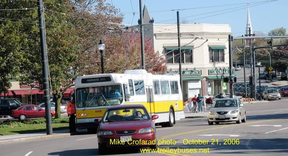 usa_m_bos_bsra2006_flyer_4006_watertownsq_20061021_01_mcro.jpg