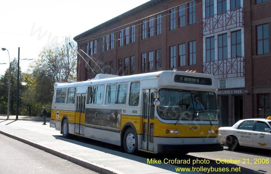 usa_m_bos_bsra2006_flyer_4006_watertownsq_20061021_03_mcro.jpg