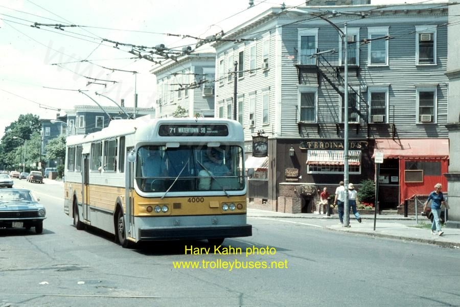 usa_m_bos_flyer_4000_harvsq_19760710_harvk.jpg