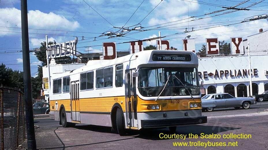 usa_m_bos_flyer_4002_ncambridge_19760522_ss.jpg