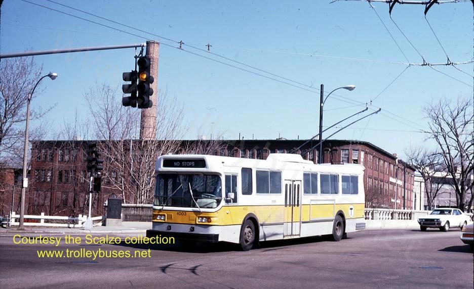 usa_m_bos_flyer_4003_galenstwatertown_19800331_ss.jpg