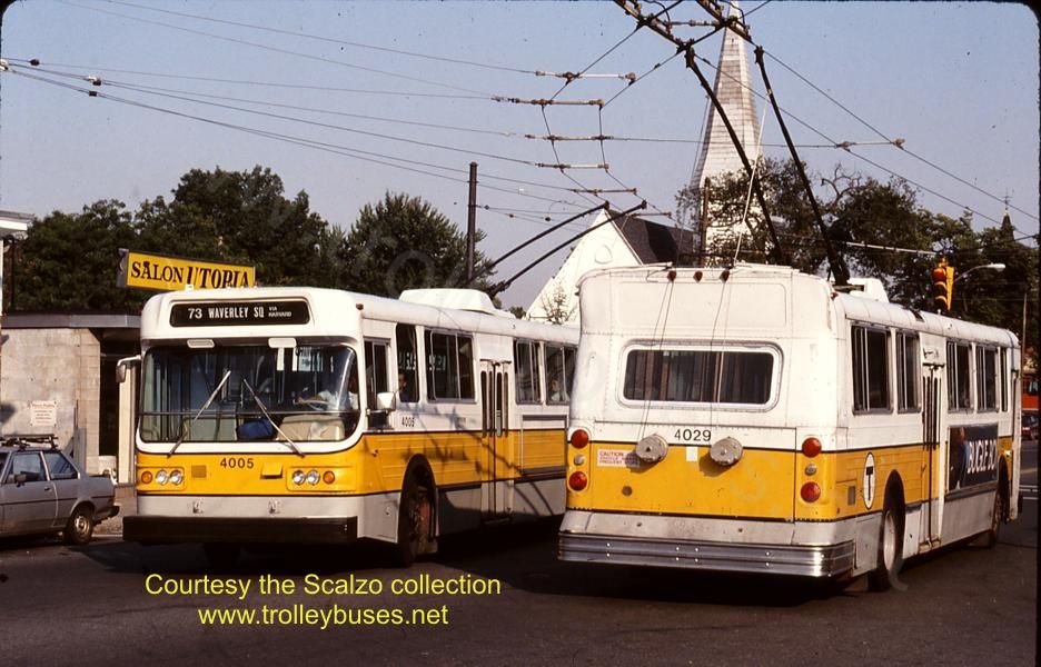 usa_m_bos_flyer_4005_4029_waverlysquare_199009_ss.jpg