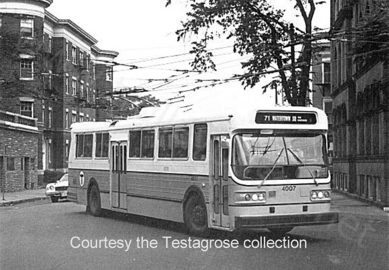 usa_m_bos_flyer_4007_jt.jpg