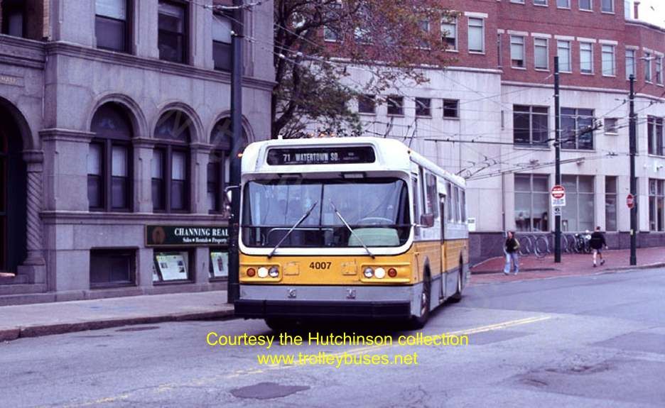 usa_m_bos_flyer_4007_robh.jpg