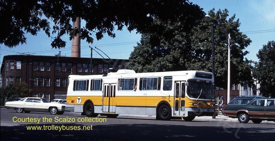 usa_m_bos_flyer_4008_watertown_19760826_ss.jpg