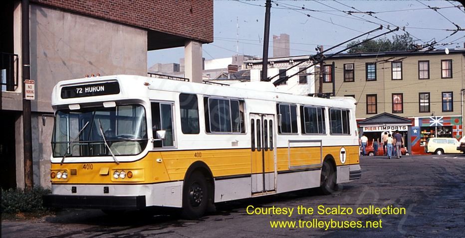 usa_m_bos_flyer_4010_bennettst_19770906_ss.jpg