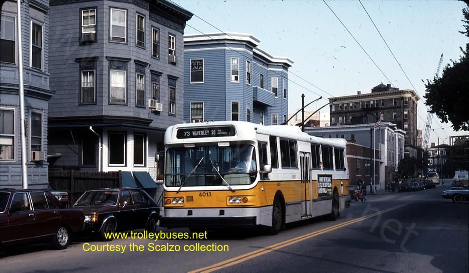 usa_m_bos_flyer_4013_mtauburnst_198309_ss.jpg