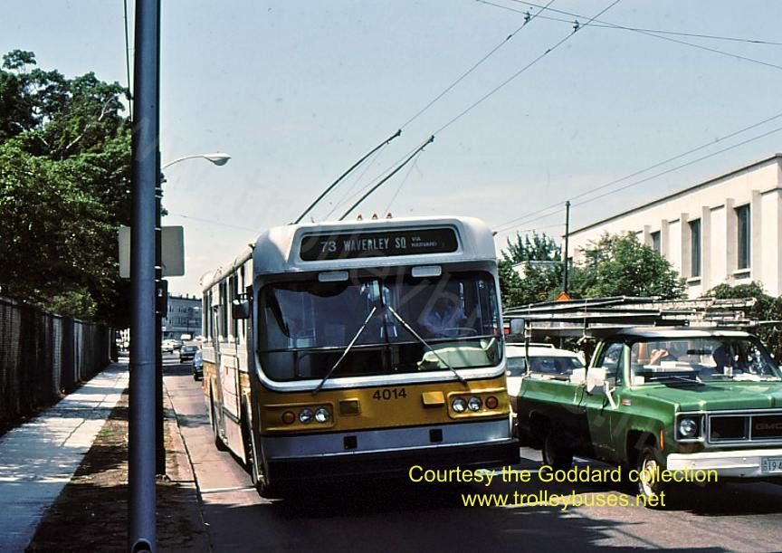 usa_m_bos_flyer_4014_mtauburn_198208_ag.jpg