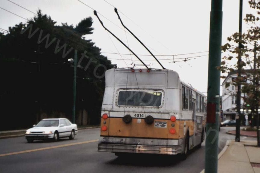 usa_m_bos_flyer_4014_mtauburnbelmont_rear_20030927.jpg