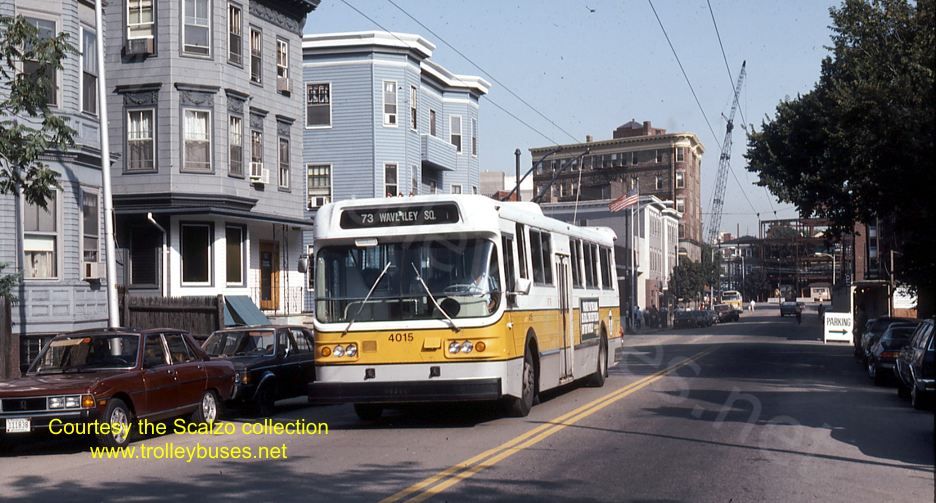 usa_m_bos_flyer_4015_198309_ss.jpg