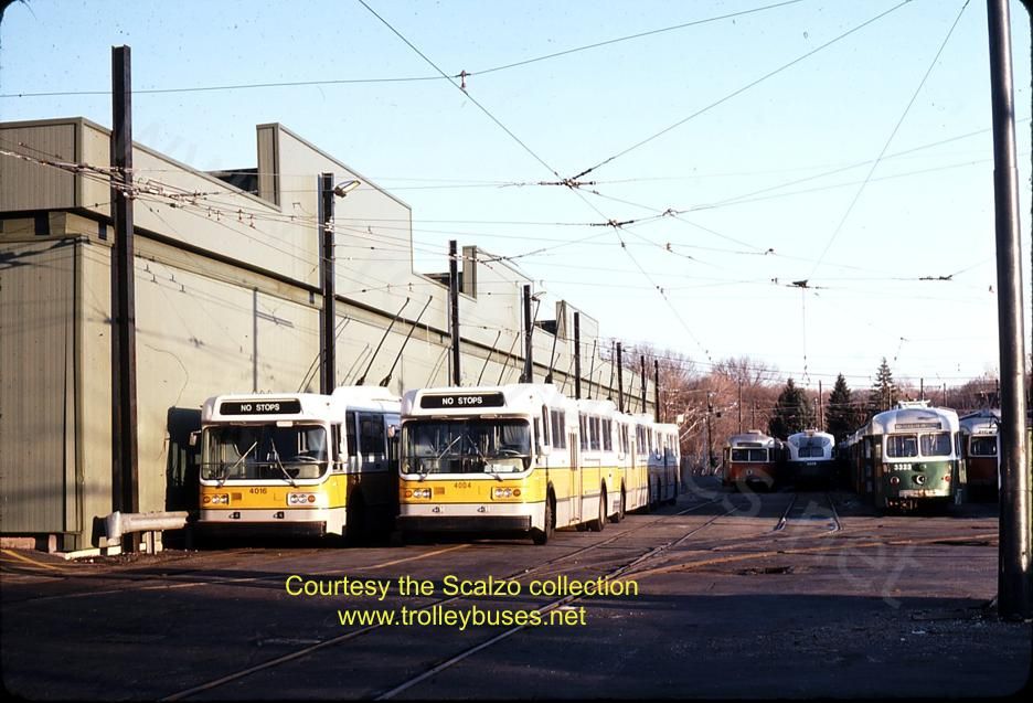 usa_m_bos_flyer_4016_4004_watertowncarhouse_19800322_ss.jpg