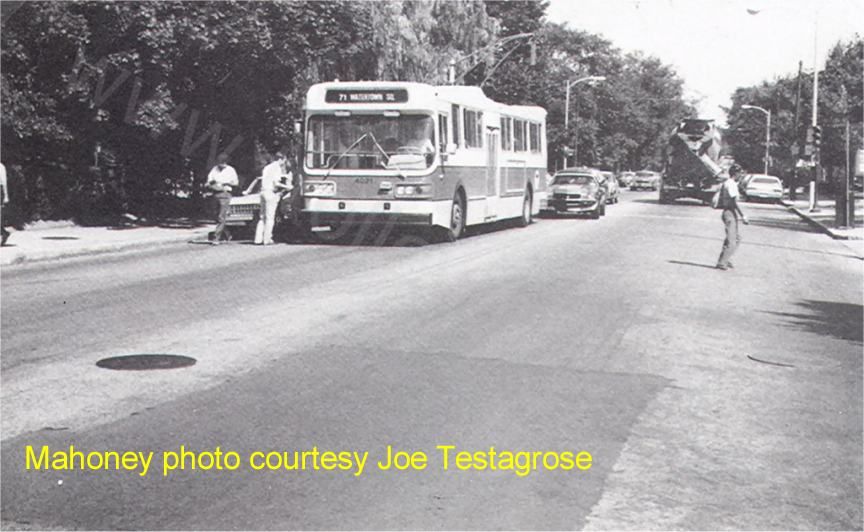 usa_m_bos_flyer_4021_mtauburnhosp_jt_mahoney.jpg