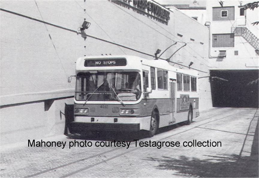 usa_m_bos_flyer_4032_harvardsq_19850907_mahoneyjt.jpg