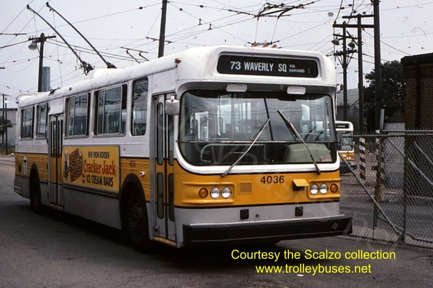 usa_m_bos_flyer_4036_ncambridge_19770906_ss.jpg