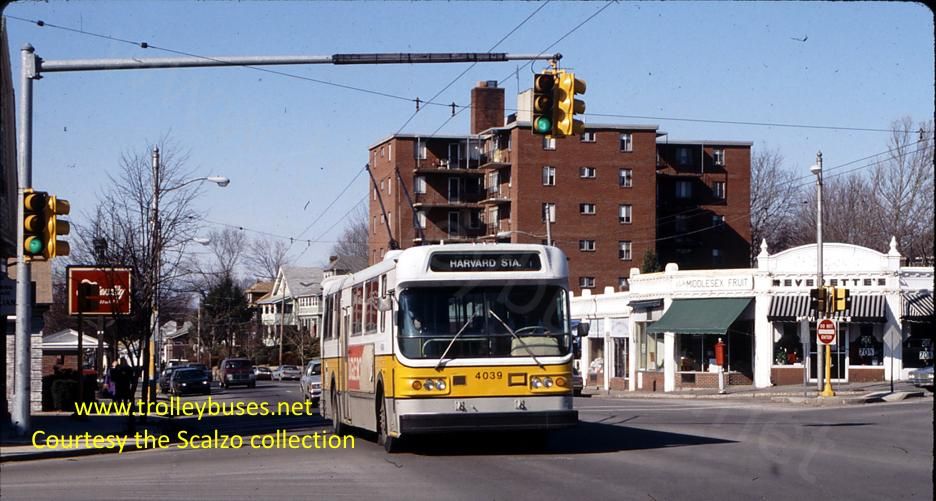 usa_m_bos_flyer_4039_199002_ss.jpg