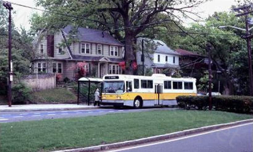 usa_m_bos_flyer_4040.jpg